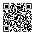 QR HEIDAK KN ESCHE FRAXINUS GLYC