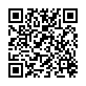 QR HEIDAK KN WEINREBE VITIS VINI