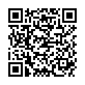 QR H PHASEOLI FRUCT S SEM CONC