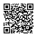 QR LAMPE BERGER PARF POUSSIERE AM