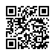 QR MORGA PUNSCH RUM