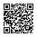 QR RIGI SEIDE SEIFE NATRUE 130 G