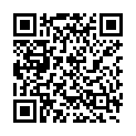 QR Ко-Кандерсартан Спириг 32/25 мг 28 таблеток