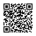 QR TAOASIS MUSKATELLERSALBEI OEL