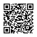 QR SOLEIL VIE THYMIANHONIG BIO