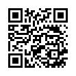 QR ADP ACROLA