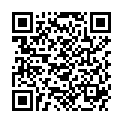 QR AROMALIFE KISSENSPRAY ORAN