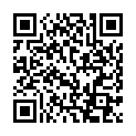 QR AROMASAN EUKALYPTUS CITRIO