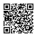 QR BERGLAND TEEBAUM GESICHTSWASSE