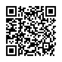 QR MAVALA ENTSPANNEND BEINE