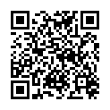 QR PHYTOMED BIRKENTEER AETH/OEL