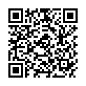 QR PHYTOMED TEUFELSKRALLEN-WEIHRA