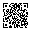 QR GUM TRAV-LER INTERD BUERST 9GR