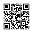 QR GUTE NACHT-TRUNK