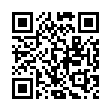 QR PEKANA TABACUM COMP