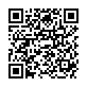 QR BRLIND PUDERLIDSCHATTEN MONO B