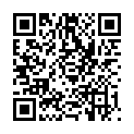 QR BRLIND PUDERLIDSCHATTEN MONO G