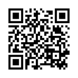 QR HE CAJEPUT VIETNAM