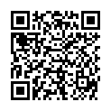 QR HE GEWUERZNELKENBLATT MADAGAS