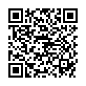 QR FARFALLA LORBEER AETH/OEL WKBA