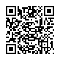 QR VENOSAN SP KNIEKAP D-F 46