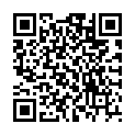 QR VINX BIO SPOT ON NEEM HUND