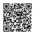 QR VITAMONT APFELSAFT REIN FRUCHT