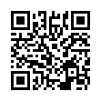 QR AROMASAN HYDROLAT MYRTE