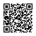 QR INTENSIF BAD ENTKALKER SCHAUM