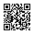 QR AROMASAN MYRTE BIO