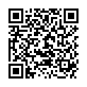 QR Геволь  Хёнирауген    защитное кольцо для мозолей среднего размера  3 шт.