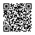 QR PEPTAMEN NEUT SMARTFL