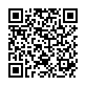 QR Санакура ушные свечи 2 шт.