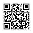 QR AKTIMED TAPE 5MX5CM HF