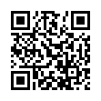 QR AKTIMED TAPE 5MX5CM SW