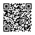 QR FARFALLA IMMORTEL AETH/OEL DEM