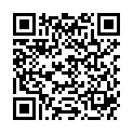 QR OPTIDERM BASISPFLEGE DUSCHOEL