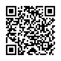 QR BORT SCHENKELRIEMEN GRS