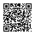 QR BACTENET INSEKTEN BARRIERE