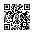 QR VENAPHYT