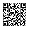 QR ALLEVYN NON-ADH VERB 5X5CM