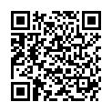 QR DO CHELIDONIUM MAJUS  3D