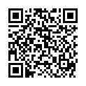 QR DO JUNIPERUS COMMUNIS  1D