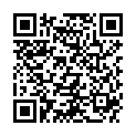 QR DO MERCUR CYANATUS  6D