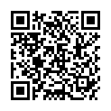 QR DO ULMUS CAMPESTRIS  1D