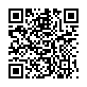 QR HE GEWRZNELKE MADAGASKAR BIO