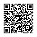 QR FLUEGGE CALCIUM + VIT C KAU