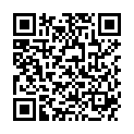 QR LABULIT LOWPHOS FL 1 LT