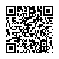 QR DRESDNER GESCHENKSET ZARTE WIN