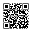 QR Натюркрафтверке Грецкий орех паста 250 г